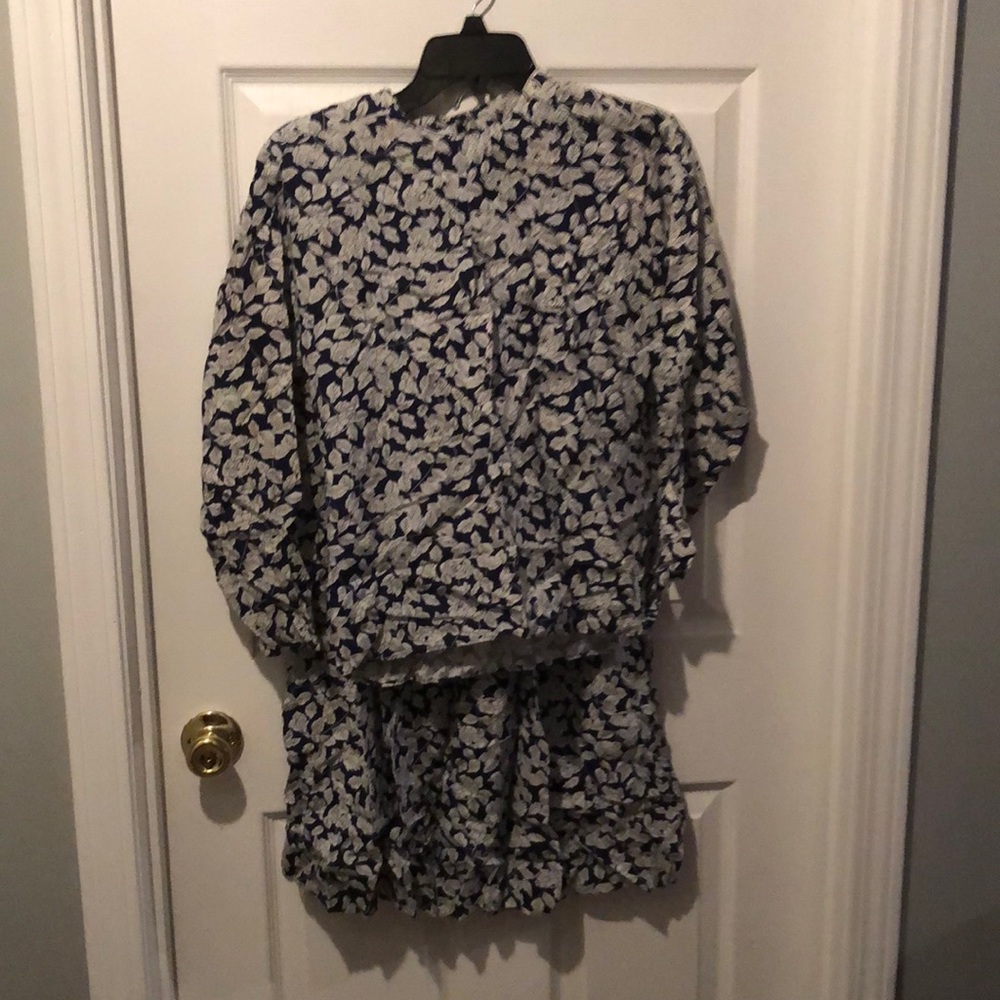 Women’s 2 pc. Suit